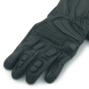 Weise Summer Glove
