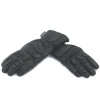 Weise Summer Waterproof Glove