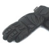 Weise Summer Waterproof Glove