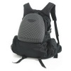 Weise Tech Rucksac