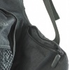 Weise Tech Rucksac