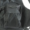 Weise Tech Rucksac