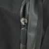 Weise Tech Rucksac