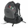 Weise Tech Rucksac