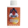 Weise Textile Cleaner - 250ml