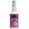 Weise Textile Spray Re-Proofer - 125ml