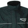Weise Thunder Jacket - Black