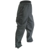 Weise Thunder Pants