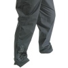 Weise Thunder Pants