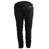 Weise Titan Sport Jean