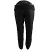 Weise Titan Sport Jean