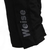 Weise Titan Sport Jean