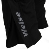 Weise Titan Sport Jean
