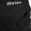 Weise Titan Sport Jean