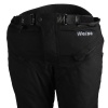 Weise Titan Sport Jean