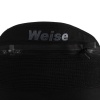 Weise Titan Sport Jean