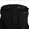 Weise Titan Sport Jean