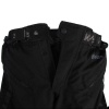 Weise Titan Sport Jean