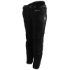 Weise Titan Sport Jean