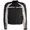 Weise Titanium Jacket