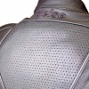 Weise Tornado 1 Piece Race Suit