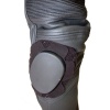 Weise Tornado 1 Piece Race Suit