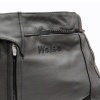 Weise Tornado Race Leather Jeans