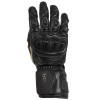 Weise Tornado Plus Glove - Black