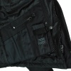 Weise Torque Jacket - Black