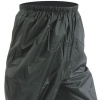 Weise Unlined Pants