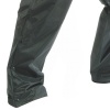 Weise Unlined Pants