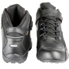Weise Urban Boots