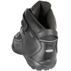 Weise Urban Boots