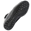 Weise Urban Boots