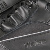Weise Urban Boots