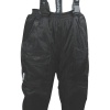 Weise Vanguard Bib \'n\' Brace Pants