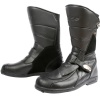 Weise Ventoux Boots