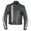 Weise Victory Jacket