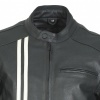 Weise Victory Jacket