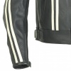 Weise Victory Jacket