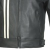 Weise Victory Jacket