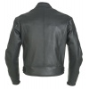 Weise Victory Jacket