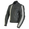 Weise Victory Jacket
