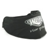 Weise Visor Bag