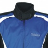 Weise Voyager Ladies Jacket - Blue / Gun