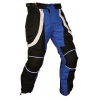 Weise Voyager Jeans - Black / Blue