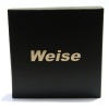 Weise Nappa Leather Wallet