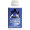 Weise Textile Wash-In Waterproofer - 250ml