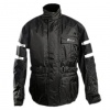 Weise Waterford Jacket