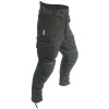 Weise Textile Jeans